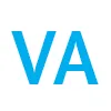 Venlex Advocaten logo