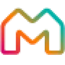 Malderburch Welzijn Wonen en Zorg logo