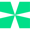 NL-ix logo