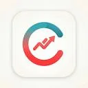 Developeer logo