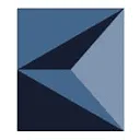 Dapper’s Kantoorvakhandel logo
