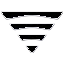 Pivolt logo