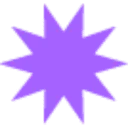 House of Peoplefinders logo