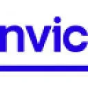 NVIC Nederlandse Vereniging voor Intensive Care logo