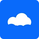 SubsidyCloud DE logo