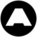 Airworks Inflatables BV logo