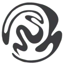 Fira Rietveld logo