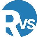 RVS groeponline logo