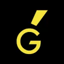 Publima Glaifa - Lichtreclame * Leddisplays logo