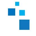 Techtiq Solutions B.V. logo