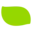 Dole Europe B.V. logo