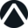 AIAVA logo