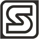 Saen Screen B.V. logo