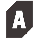 Ally Property logo