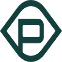 Prime Realty Partners logo