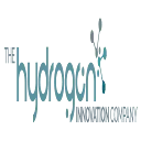 The Hydrogen Innovation Company logo