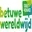 Stichting Betuwe Wereldwijd logo