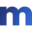 Bureau Max logo