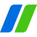 ISOhome B.V. logo