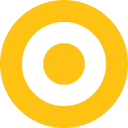 VAMAT logo