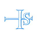 Logo van Iona Stichting