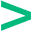 Cotecna Lab Netherlands logo