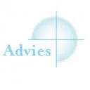 Quadrant Advies logo