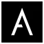 ASWA Keukens logo