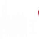 Hanova Textiles b.v. logo