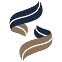 Symphony Estates logo