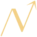 Accountive logo