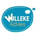 Mijn Gereedschapskist: online marketing en communicatie Advies & Trainingen logo
