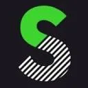 Sportlijf logo