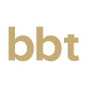Brasserie Bijna Thuis logo