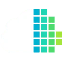 Container Solutions logo