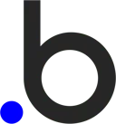 Wkbeter logo