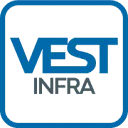VEST Infra B.V. logo