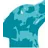 Stichting FICCA logo