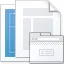 Skillsgroup B.V. logo