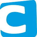 Carrière Buddy logo