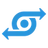 Straver Logistics logo