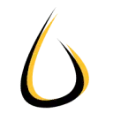 Bouwhuis Enthoven B.V. logo