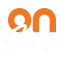 OnMe logo