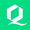 UTEQ logo