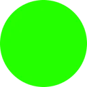 Bibelot logo