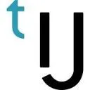 Rederij het IJ logo