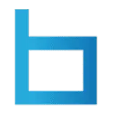Bruls Prefab Beton BV logo