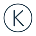 KeysNederland logo