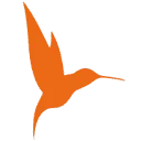 Picaflores.org logo