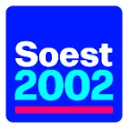 Soest2002 logo